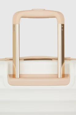 Caype 55cm Suitcase -Luggage Sales Shop 3208436 8