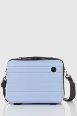 Stori Vanity Case
