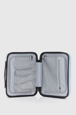 Stori Vanity Case -Luggage Sales Shop 3208583 4