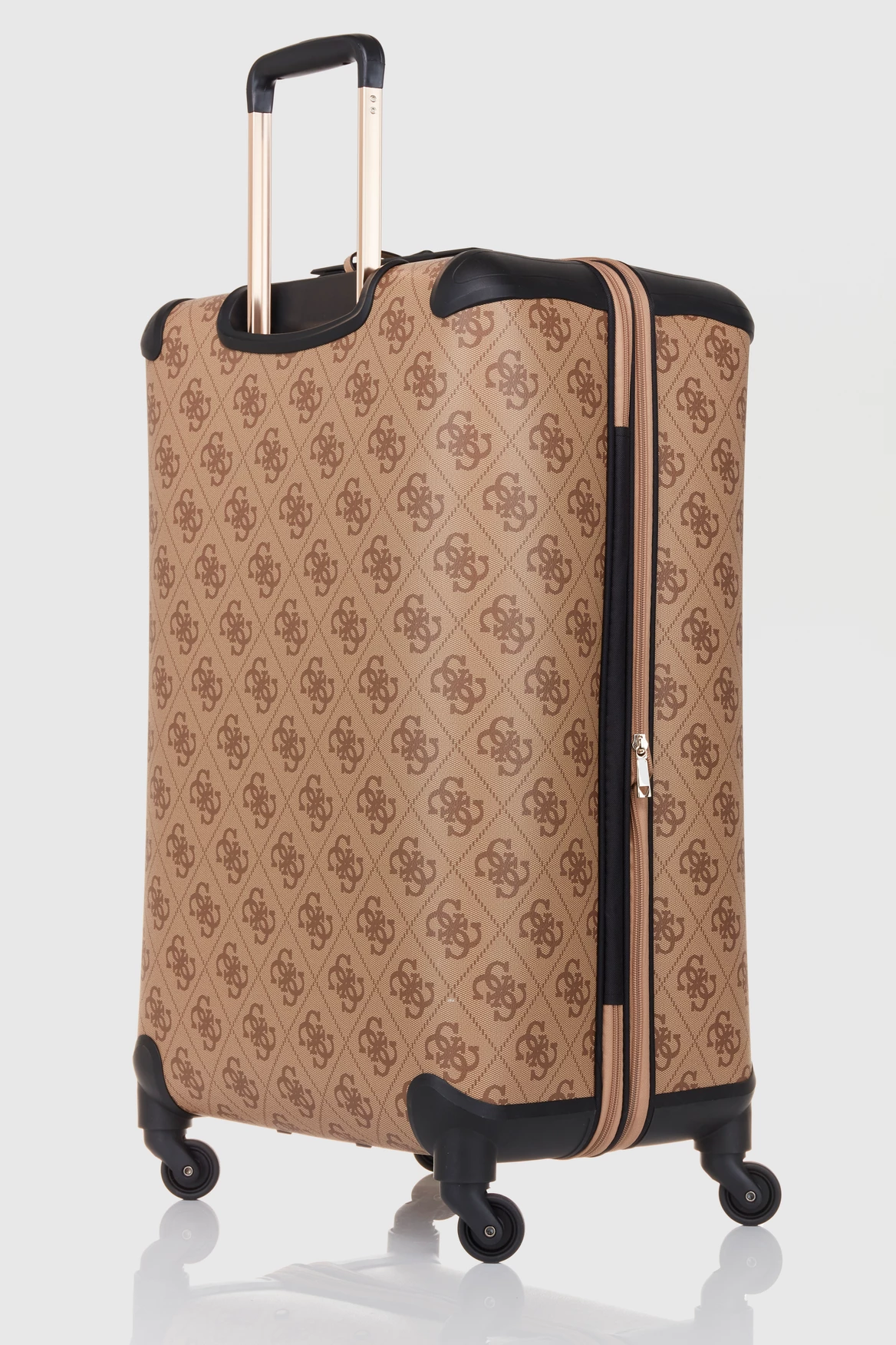 Guess Berta 76cm Suitcase 5 Guess Berta 76cm Suitcase - Image 5