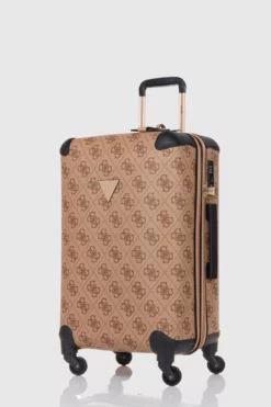 Guess Berta 69cm Suitcase