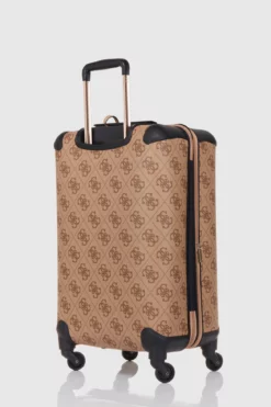Guess Berta 69cm Suitcase -Luggage Sales Shop 3208586 5