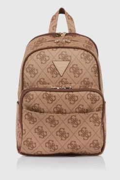 Guess Berta Travel Back Pack