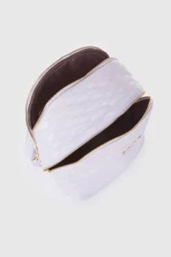 DKNY Allure Quilt Backpack -Luggage Sales Shop 3208595 3