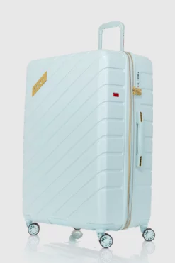 DKNY Bias 78cm Suitcase