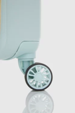 DKNY Bias 78cm Suitcase 11 DKNY Bias 78cm Suitcase -Luggage Sales Shop 3208601 6