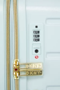DKNY Bias 78cm Suitcase 12 DKNY Bias 78cm Suitcase -Luggage Sales Shop 3208601 7