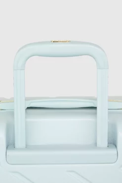 DKNY Bias 78cm Suitcase 13 DKNY Bias 78cm Suitcase -Luggage Sales Shop 3208601 8