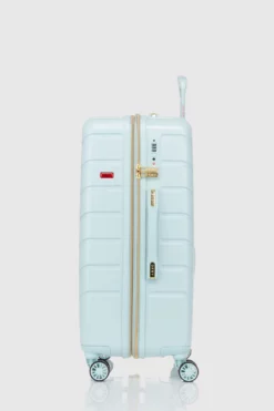 DKNY Bias 69cm Suitcase -Luggage Sales Shop 3208602 2