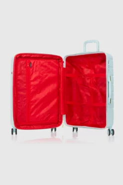 DKNY Bias 69cm Suitcase -Luggage Sales Shop 3208602 3