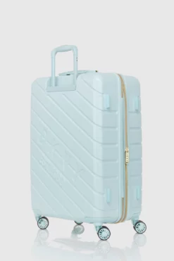 DKNY Bias 69cm Suitcase -Luggage Sales Shop 3208602 5