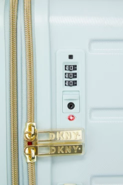 DKNY Bias 54cm Suitcase 14 DKNY Bias 54cm Suitcase -Luggage Sales Shop 3208603 7