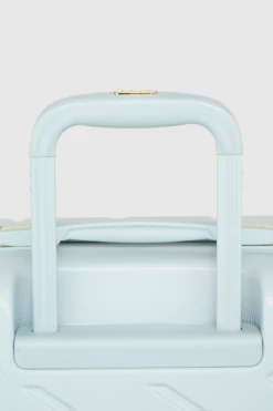 DKNY Bias 54cm Suitcase 15 DKNY Bias 54cm Suitcase -Luggage Sales Shop 3208603 8