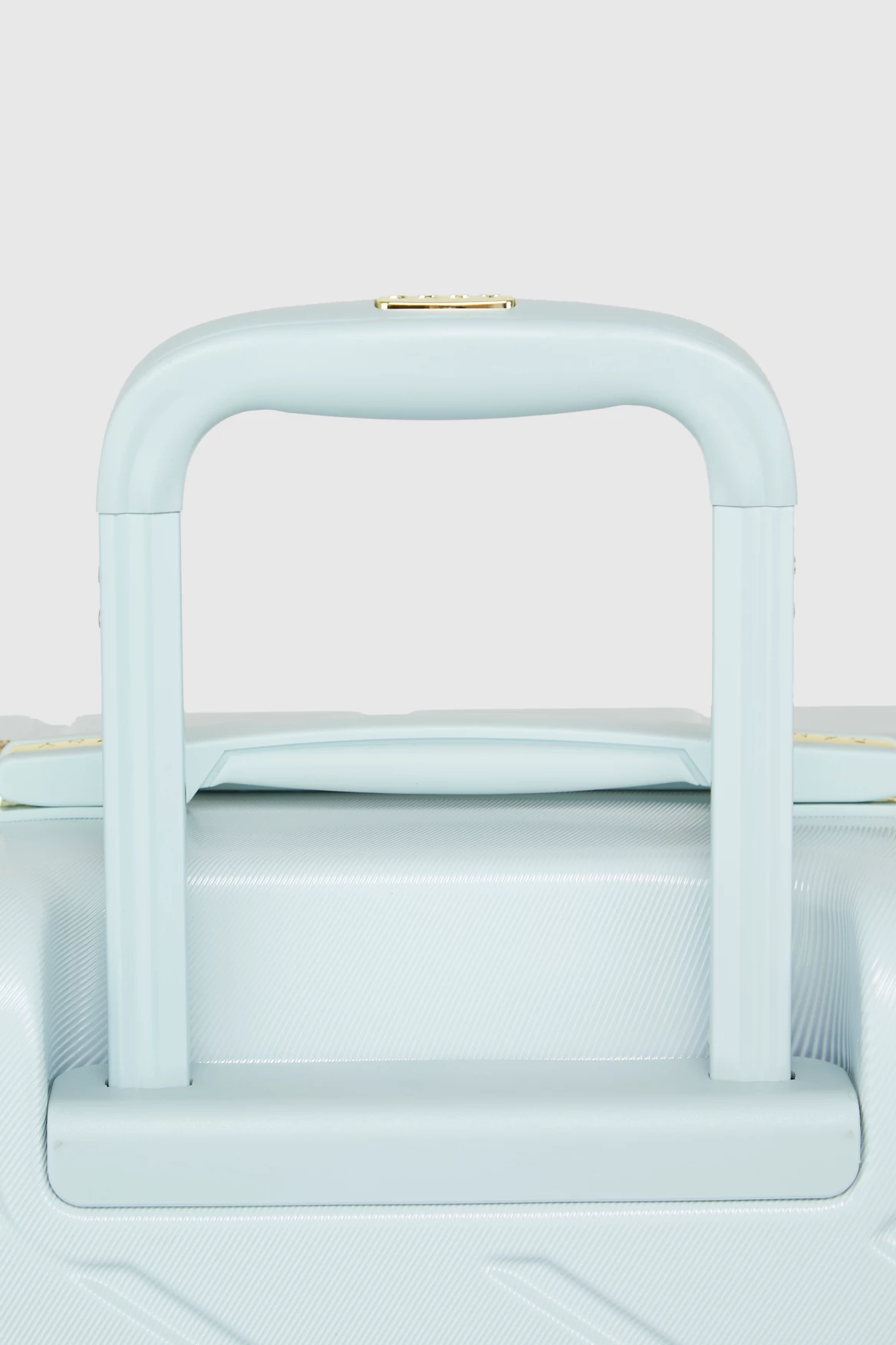 DKNY Bias 54cm Suitcase 8 DKNY Bias 54cm Suitcase - Image 8