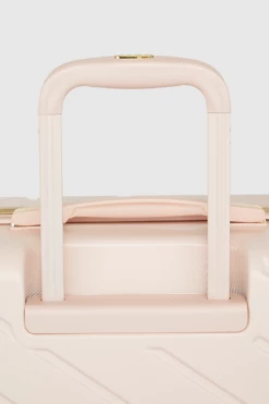 DKNY Bias 78cm Suitcase -Luggage Sales Shop 3208604 8