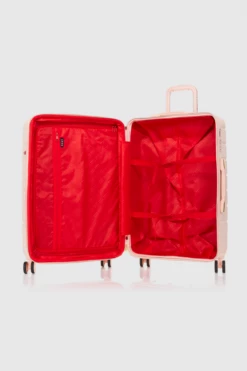 DKNY Bias 69cm Suitcase -Luggage Sales Shop 3208605 3