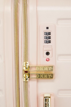 DKNY Bias 69cm Suitcase -Luggage Sales Shop 3208605 7
