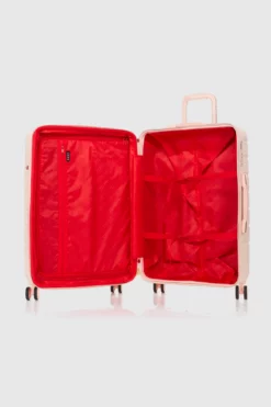 DKNY Bias 54cm Suitcase -Luggage Sales Shop 3208606 3