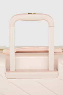 DKNY Bias 54cm Suitcase -Luggage Sales Shop 3208606 8