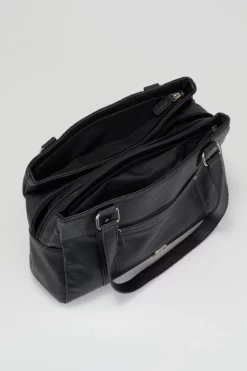 Tri-Compartment Tote Bag -Luggage Sales Shop 3208619 3 0f868aa1 b03a 431c 8578 ce73582b911b