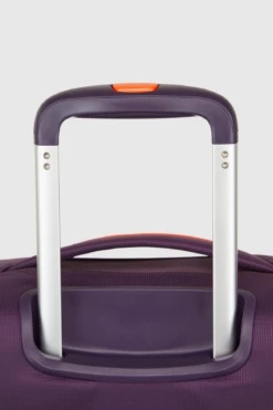 American Tourister Applite 4 Eco 55cm -Luggage Sales Shop 3208625 8