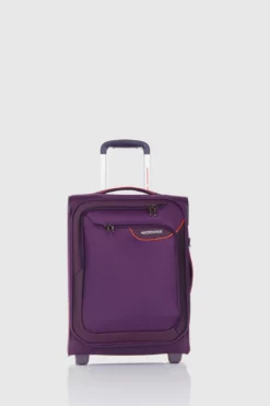 American Tourister Applite 4 Eco 50cm 11 American Tourister Applite 4 Eco 50cm -Luggage Sales Shop 3208626 4