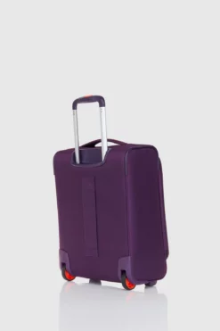 American Tourister Applite 4 Eco 50cm 12 American Tourister Applite 4 Eco 50cm -Luggage Sales Shop 3208626 5