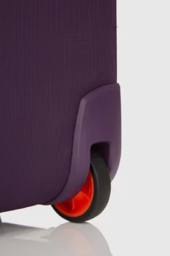 American Tourister Applite 4 Eco 50cm 13 American Tourister Applite 4 Eco 50cm -Luggage Sales Shop 3208626 6