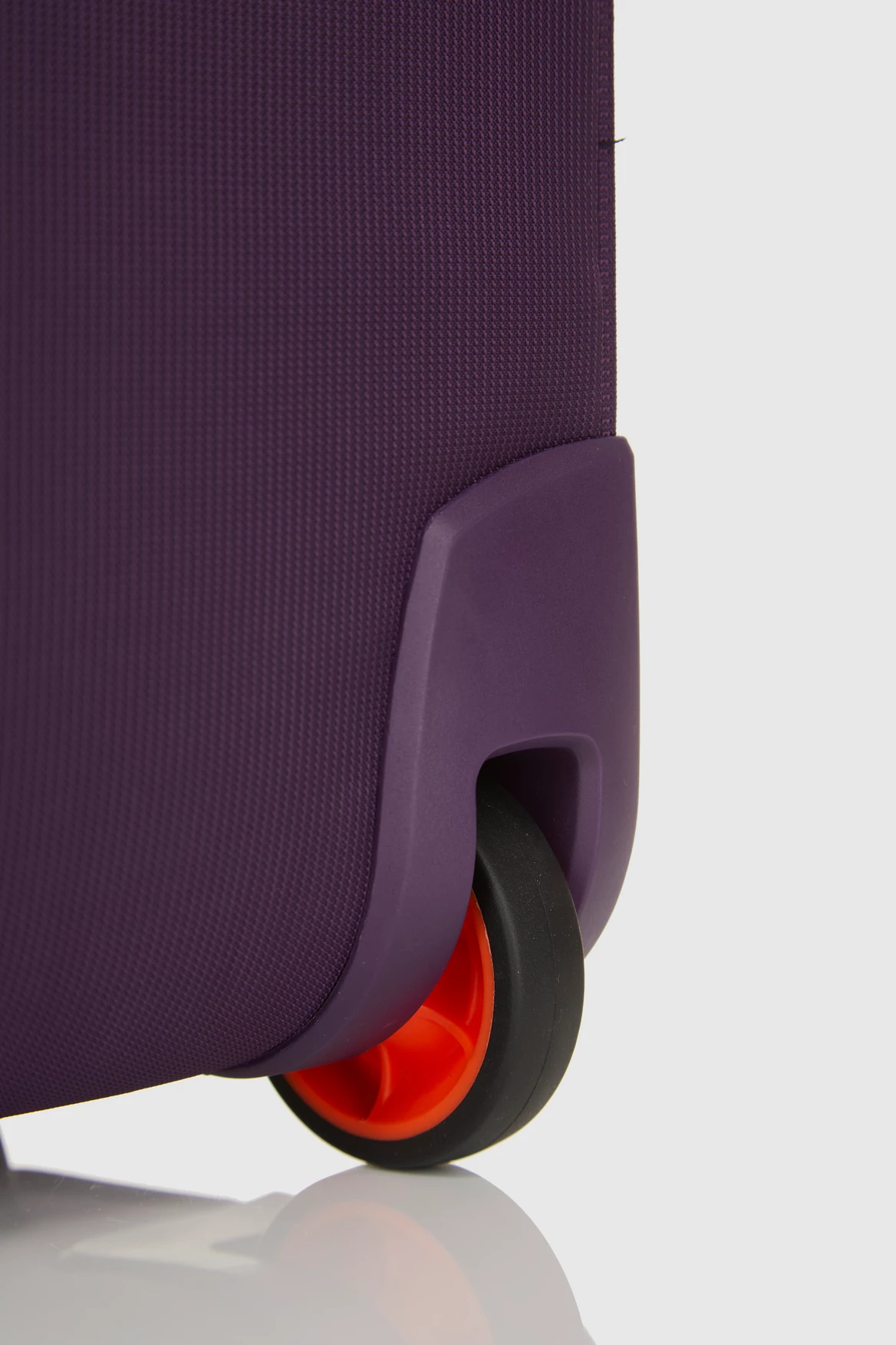 American Tourister Applite 4 Eco 50cm 6 American Tourister Applite 4 Eco 50cm - Image 6