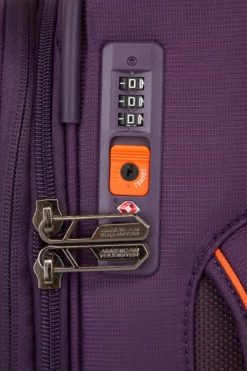 American Tourister Applite 4 Eco 50cm 14 American Tourister Applite 4 Eco 50cm -Luggage Sales Shop 3208626 7