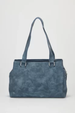 Luggage Sales Shop -Luggage Sales Shop 3208629 2