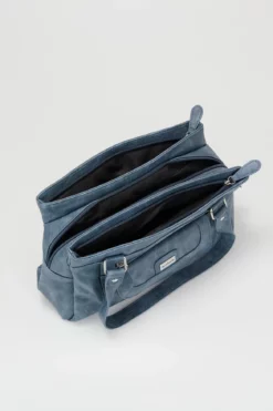 Multi Pocket Tote Bag 6 Multi Pocket Tote Bag -Luggage Sales Shop 3208629 3