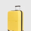American Tourister Airconic 55cm Case
