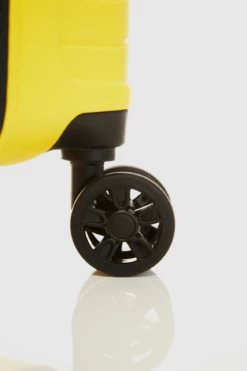 American Tourister Airconic 55cm Case -Luggage Sales Shop 3208642 6