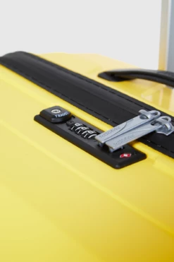 American Tourister Airconic 55cm Case -Luggage Sales Shop 3208642 7