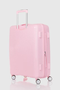 American Tourister Curio 2 69cm Suitcase 12 American Tourister Curio 2 69cm Suitcase -Luggage Sales Shop 3208644 5