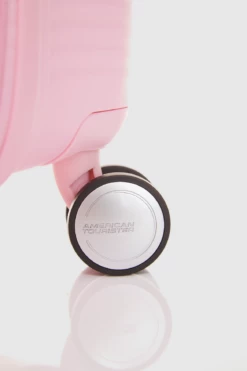 American Tourister Curio 2 69cm Suitcase 13 American Tourister Curio 2 69cm Suitcase -Luggage Sales Shop 3208644 6