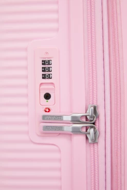 American Tourister Curio 2 69cm Suitcase 14 American Tourister Curio 2 69cm Suitcase -Luggage Sales Shop 3208644 7