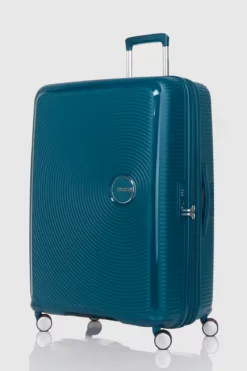American Tourister Curio 2 80cm Suitcase