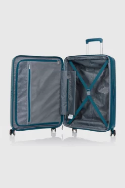 American Tourister Curio 2 80cm Suitcase 10 American Tourister Curio 2 80cm Suitcase -Luggage Sales Shop 3208646 3 ed5b1b6e 5a25 4789 9fda 1471c641de2f