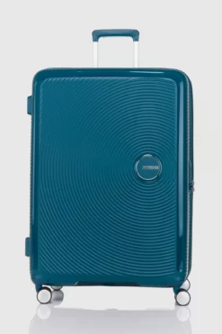 American Tourister Curio 2 80cm Suitcase 11 American Tourister Curio 2 80cm Suitcase -Luggage Sales Shop 3208646 4