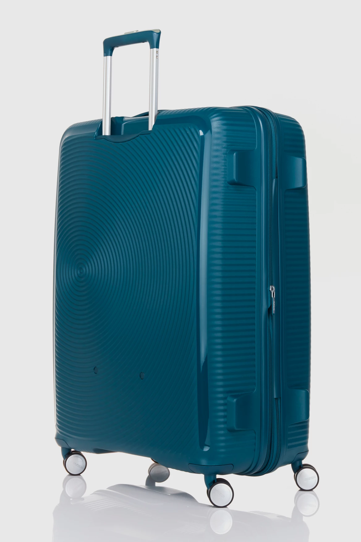 American Tourister Curio 2 80cm Suitcase 5 American Tourister Curio 2 80cm Suitcase - Image 5