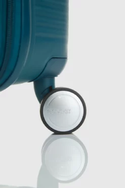 American Tourister Curio 2 80cm Suitcase 13 American Tourister Curio 2 80cm Suitcase -Luggage Sales Shop 3208646 6 bda41b4e 0acc 4a85 8543 eed13d98c3db