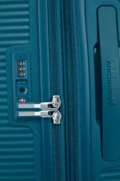 American Tourister Curio 2 80cm Suitcase 14 American Tourister Curio 2 80cm Suitcase -Luggage Sales Shop 3208646 7 03213169 31bb 494b b181 78613e7c42b1