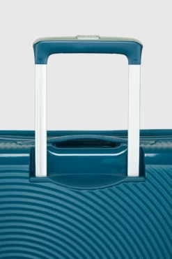 American Tourister Curio 2 80cm Suitcase 15 American Tourister Curio 2 80cm Suitcase -Luggage Sales Shop 3208646 8 a254b562 2c13 4fbb bc28 ea74af7a3ae5