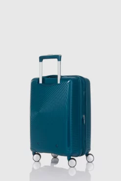 American Tourister Curio 2 55cm Suitcase -Luggage Sales Shop 3208648 5 f68a32f2 15a5 4367 aa97 2f6c50a5b759