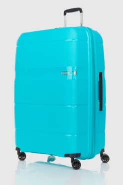 American Tourister Linex 81cm Suitcase