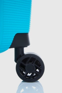 American Tourister Linex 81cm Suitcase -Luggage Sales Shop 3208649 6