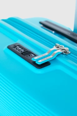 American Tourister Linex 81cm Suitcase -Luggage Sales Shop 3208649 7