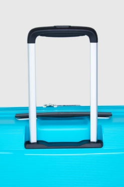 American Tourister Linex 81cm Suitcase -Luggage Sales Shop 3208649 8